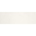 Mosa Core Collection Terra 20x60 200 V Koel Porseleinwit Mat, afname per doos van 0,72 m²