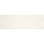 Mosa Core Collection Terra 20x60 200 V Koel Porseleinwit Mat, afname per doos van 0,72 m²