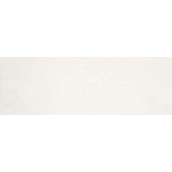 Mosa Core Collection Terra 20x60 200 V Koel Porseleinwit Mat, afname per doos van 0,72 m²