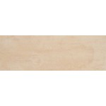 Mosa Core Collection Terra 20x60 211 V Avalon Beige Mat, afname per doos van 0,72 m²