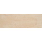 Mosa. Tegels. Core Collection Terra 20x60 211 V Avalon Beige Mat, afname per doos van 0,72 m²