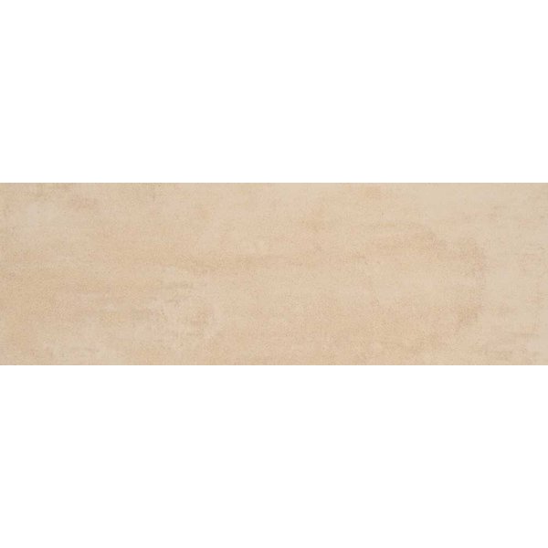 Mosa Core Collection Terra 20x60 211 V Avalon Beige Mat, afname per doos van 0,72 m²