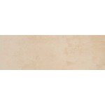 Mosa Core Collection Terra 20x60 211 V Avalon Beige Mat, afname per doos van 0,72 m²
