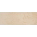 Mosa. Tegels. Core Collection Terra 20x60 211 V Avalon Beige Mat, afname per doos van 0,72 m²