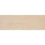 Mosa Core Collection Terra 20x60 211 V Avalon Beige Mat, afname per doos van 0,72 m²