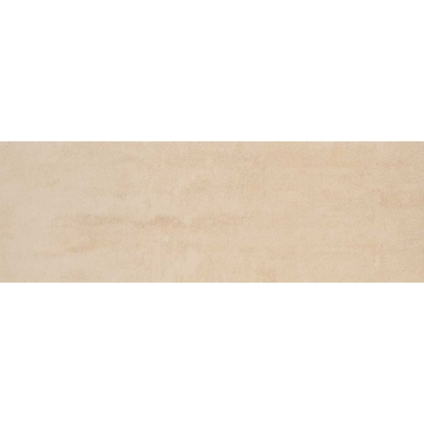 Mosa Core Collection Terra 20x60 211 V Avalon Beige Mat, afname per doos van 0,72 m²