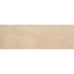 Mosa Core Collection Terra 20x60 211 V Avalon Beige Mat, afname per doos van 0,72 m²
