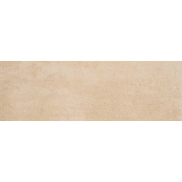 Mosa Core Collection Terra 20x60 211 V Avalon Beige Mat, afname per doos van 0,72 m²
