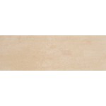 Mosa Core Collection Terra 20x60 211 V Avalon Beige Mat, afname per doos van 0,72 m²