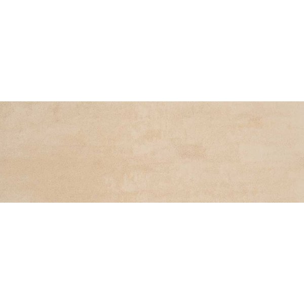 Mosa Core Collection Terra 20x60 211 V Avalon Beige Mat, afname per doos van 0,72 m²