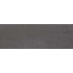 Mosa Core Collection Terra 20x60 216V Antraciet Mat, afname per doos van 0,72 m²