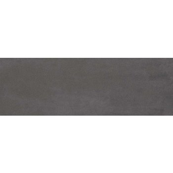 Mosa Core Collection Terra 20x60 216V Antraciet Mat a 0,72 m²