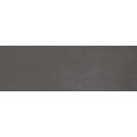 Mosa Core Collection Terra 20x60 216V Antraciet Mat, afname per doos van 0,72 m²