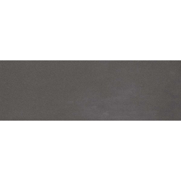 Mosa Core Collection Terra 20x60 216V Antraciet Mat, afname per doos van 0,72 m²