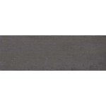 Mosa Core Collection Terra 20x60 216V Antraciet Mat, afname per doos van 0,72 m²