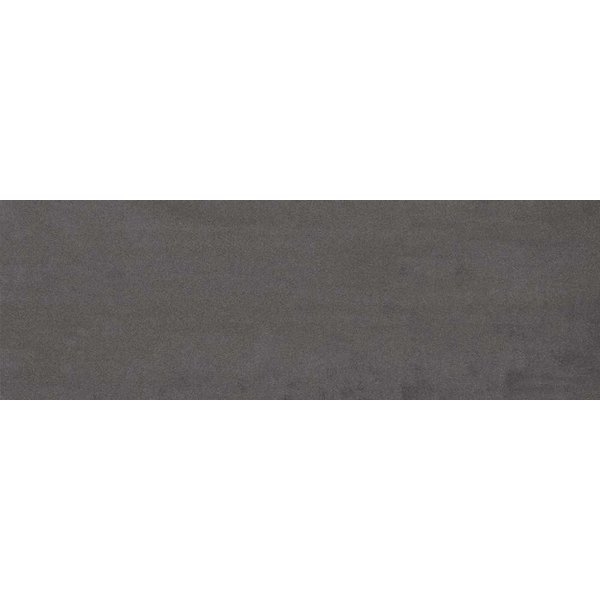 Mosa Core Collection Terra 20x60 216V Antraciet Mat, afname per doos van 0,72 m²