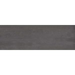 Mosa Core Collection Terra 20x60 216V Antraciet Mat, afname per doos van 0,72 m²