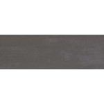 Mosa Core Collection Terra 20x60 216V Antraciet Mat, afname per doos van 0,72 m²