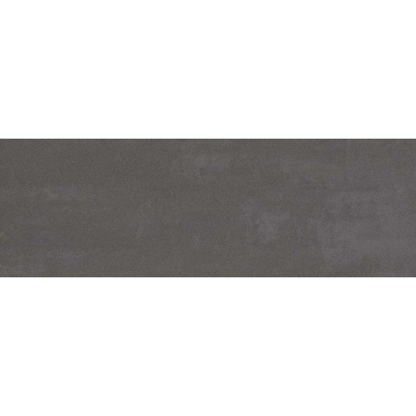 Mosa Core Collection Terra 20x60 216V Antraciet Mat, afname per doos van 0,72 m²
