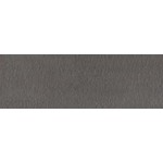 Mosa Core Collection Terra 20x60 216 Rl Antraciet Mat, afname per doos van 0,72 m²