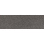 Mosa. Tegels. Core Collection Terra 20x60 216 Rl Antraciet Mat, afname per doos van 0,72 m²