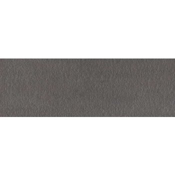 Mosa Core Collection Terra 20x60 216 Rl Antraciet Mat a 0,72 m²