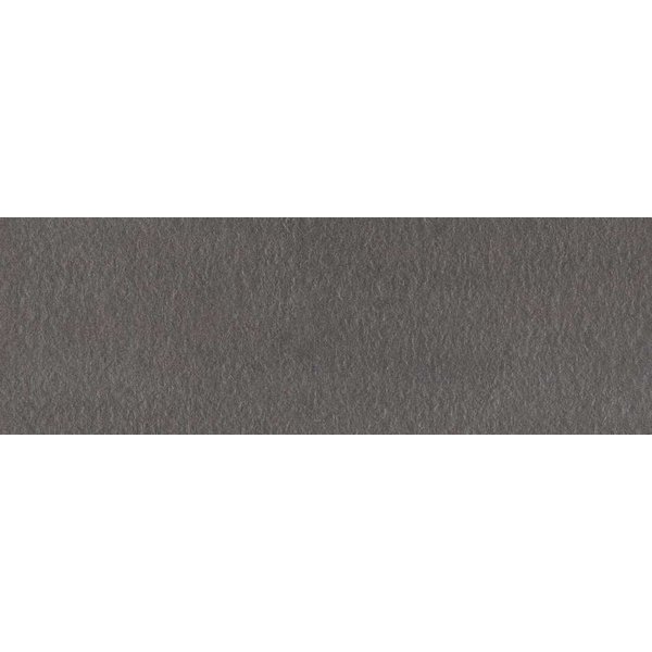 Mosa Core Collection Terra 20x60 216 Rl Antraciet Mat, afname per doos van 0,72 m²