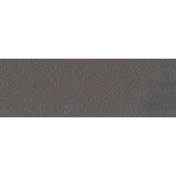 Mosa Core Collection Terra 20x60 216 Rl Antraciet Mat, afname per doos van 0,72 m²
