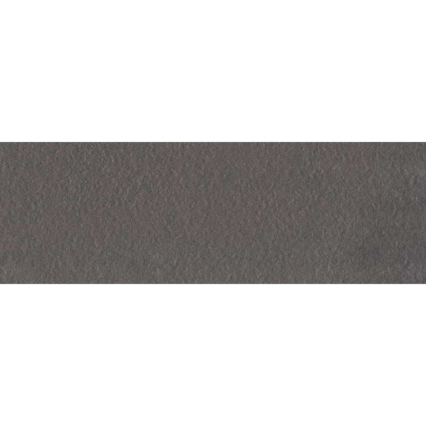 Mosa. Tegels. Core Collection Terra 20x60 216 Rl Antraciet Mat, afname per doos van 0,72 m²