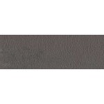 Mosa. Tegels. Core Collection Terra 20x60 216 Rl Antraciet Mat, afname per doos van 0,72 m²