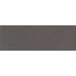 Mosa Core Collection Terra 20x60 216 Rl Antraciet Mat, afname per doos van 0,72 m²