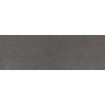 Mosa Core Collection Terra 20x60 216 Rl Antraciet Mat, afname per doos van 0,72 m²