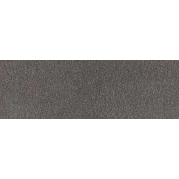 Mosa Core Collection Terra 20x60 216 Rl Antraciet Mat, afname per doos van 0,72 m²
