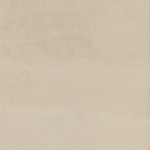 Mosa Residential 45x45 1101 V Creme Mat, afname per doos van 1,01 m²