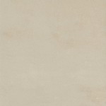 Mosa Residential 45x45 1101 V Creme Mat, afname per doos van 1,01 m²