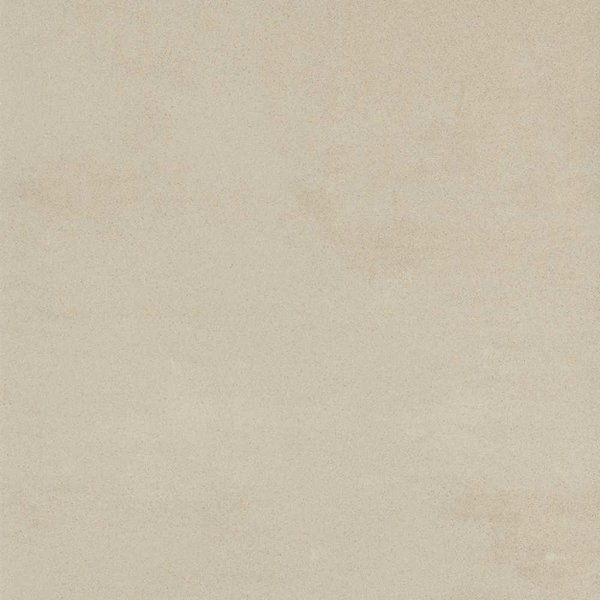 Mosa. Tegels. Residential 45x45 1101 V Creme Mat, afname per doos van 1,01 m²