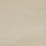 Mosa Residential 45x45 1101 V Creme Mat, afname per doos van 1,01 m²