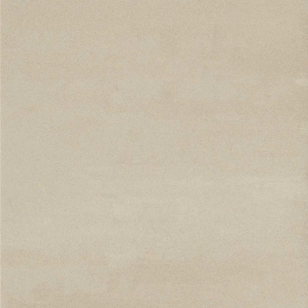 Mosa. Tegels. Residential 45x45 1101 V Creme Mat, afname per doos van 1,01 m²