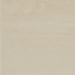 Mosa Residential 45x45 1101 V Creme Mat, afname per doos van 1,01 m²