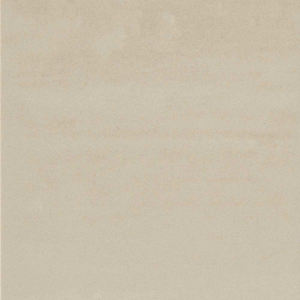 Mosa. Tegels. Residential 45x45 1101 V Creme Mat, afname per doos van 1,01 m²