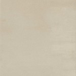 Mosa Residential 45x45 1101 V Creme Mat, afname per doos van 1,01 m²