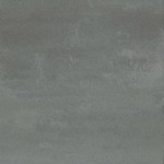Mosa Residential 45x45 1105V Donker Grijs Mat, afname per doos van 1,01 m²