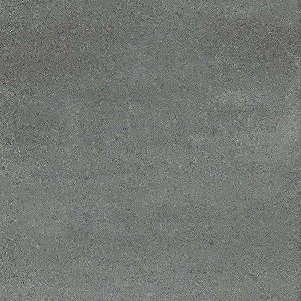 Mosa Residential 45x45 1105V Donker Grijs Mat, afname per doos van 1,01 m²