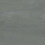 Mosa Residential 45x45 1105V Donker Grijs Mat, afname per doos van 1,01 m²
