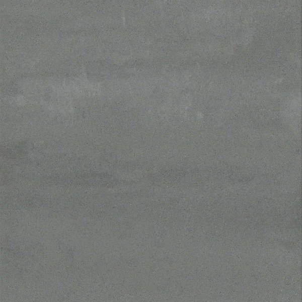 Mosa Residential 45x45 1105V Donker Grijs Mat, afname per doos van 1,01 m²