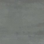 Mosa Residential 45x45 1105V Donker Grijs Mat, afname per doos van 1,01 m²