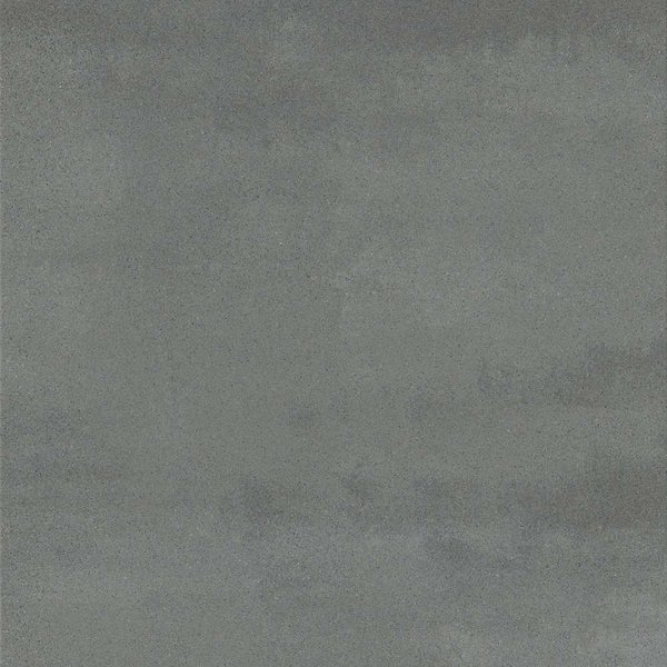 Mosa Residential 45x45 1105V Donker Grijs Mat, afname per doos van 1,01 m²