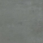 Mosa Residential 45x45 1105V Donker Grijs Mat, afname per doos van 1,01 m²