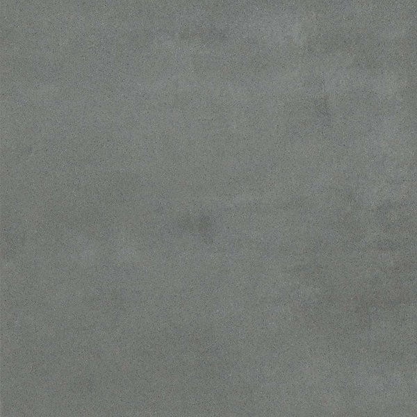 Mosa Residential 45x45 1105V Donker Grijs Mat, afname per doos van 1,01 m²