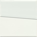 Mosa Murals Change 15x15 34580 Ocean Green nr.1, afname per doos van 0,75 m²